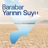 Yarının Suyu artwork