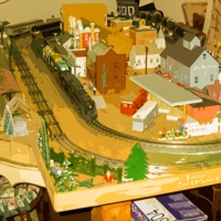 Sleep Moments 3 (feat. Cosette Gobat) - Single - Imisu