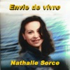 Envie de vivre - Single