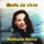 Nathalie Sorce - Envie de vivre