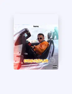 Luister naar ABEKE, bekijk muziekvideo's, lees de bio, bekijk de tourdata, en meer!