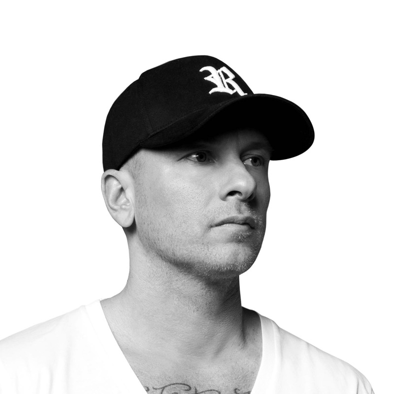 Remady - No Superstar (Mr. P!nk Remix)