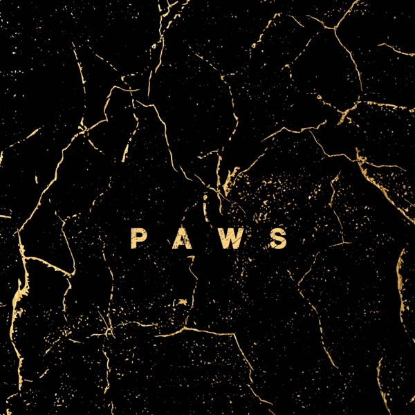 Paws
