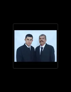 聆聽 Duo Duarte、觀看音樂影片、閱讀小傳、查看巡演日期等！