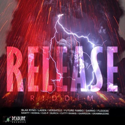 Release Riddim