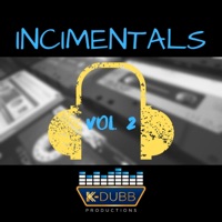 Incimentals, Vol. 2 - Dirty Boy
