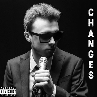Changes - Single