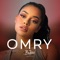 Omry - BuJaa Beats lyrics