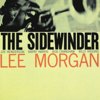 The Sidewinder (The Rudy Van Gelder Edition Remastered) - Lee Morgan