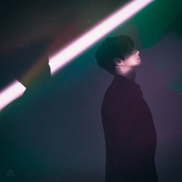 Red Moon: To You My Light - Single