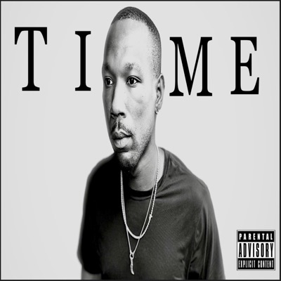 Time
