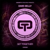 Get Together - Single