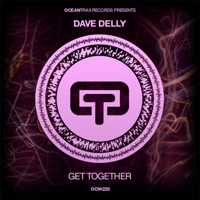 Get Together - Single