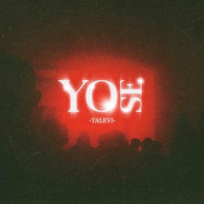 Yo se - Single