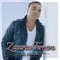 Diez Segundos (feat. Yenddi) - Zacarías Ferreira lyrics