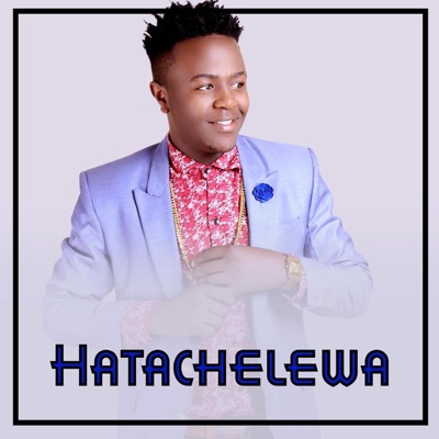 Mash Mwana Singles - Single