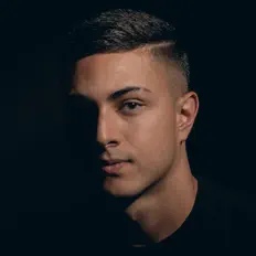 Listen to Mareels, watch music videos, read bio, see tour dates & more!