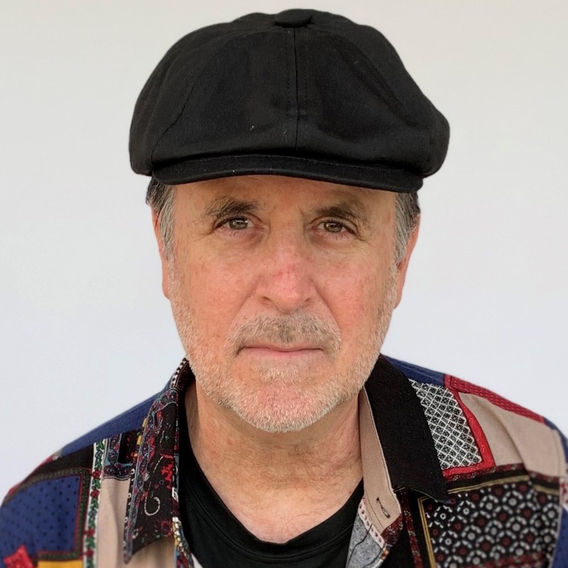Mario Rossi