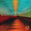 don't close your eyes cover art