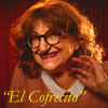 El cofrecito - Mamen García