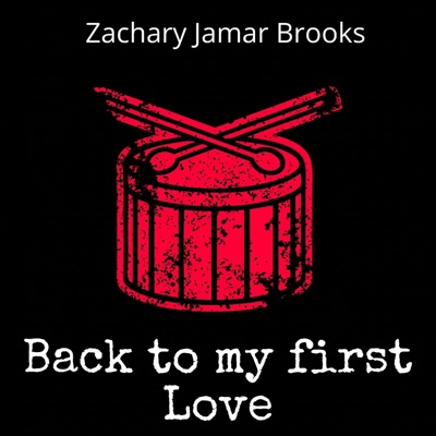 Stay Ready (feat. Ashley Brooks & Larry Clance) - Single