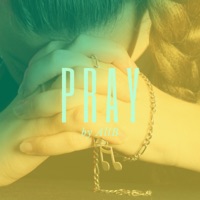 Pray - Single - All B