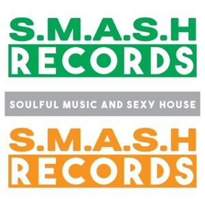 Bugged Out - Single