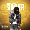 For the Summer - Single