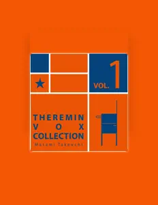 Poslechněte si interpreta Masami Takeuchi, sledujte hudební videa, přečtěte si životopis, podívejte se na data turné a další informace.