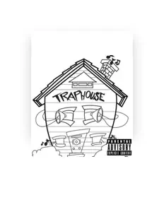 DAVID MILES HOLY GHOST을(를) 듣고, 뮤직 비디오를 보고, 약력을 읽고, 투어 일정 등을 확인하세요!