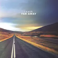 Travel — Tauon