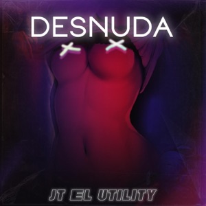 Desnuda - Single