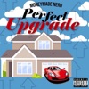 Perfect Upgrade - Single