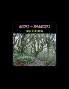 收听 Steve Klingaman、观看音乐视频、阅读小传、查看巡演日期等 ！