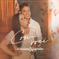 COM VOCE