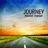 Stream & download Journey - Single