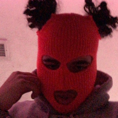 Demon With Interests. (Freestyle) - Single