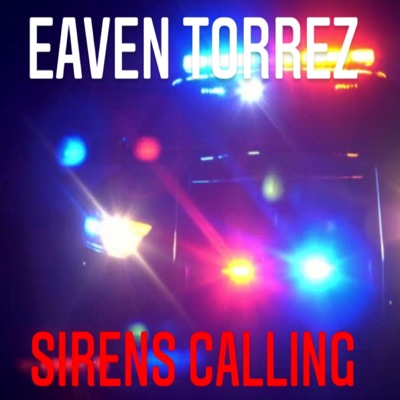 Sirens Calling - Single
