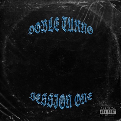 #DOBLETURNO Session 1 - Single