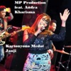 Kartonyono Medot Janji (feat. Andra Kharisma) - Single