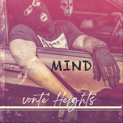 Mind - Single