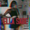 Ella sabe - Maykol Deoff lyrics