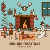 Chillhop Essentials Winter 2016