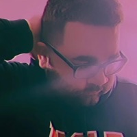 Better Man - Single - Marcus Gooden