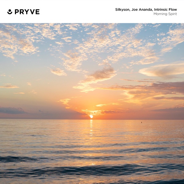Morning Spirit - EP