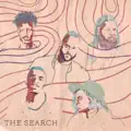 The Search