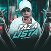 Faz a Lista (feat. DJ Bill) - Single