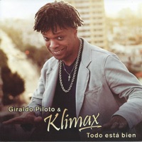 Giraldo Piloto y Klimax - Que Sería de Mí