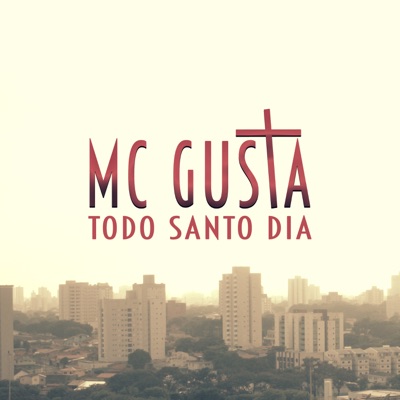 Todo Santo Dia - Single