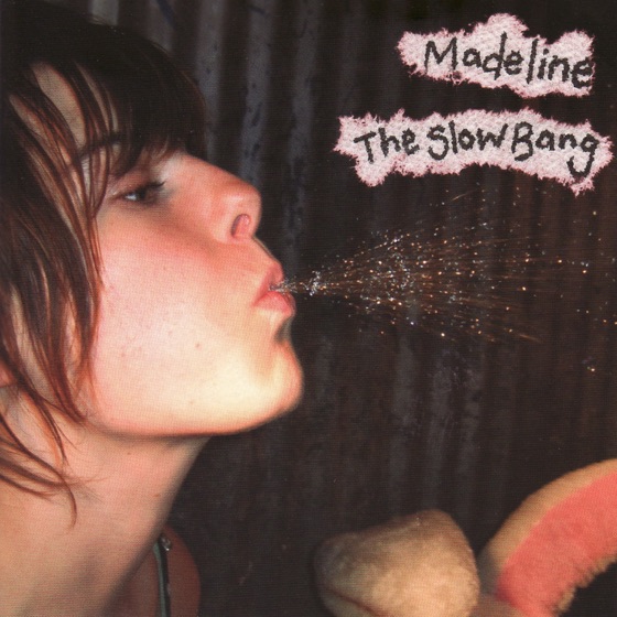 Cover artwork for 1982